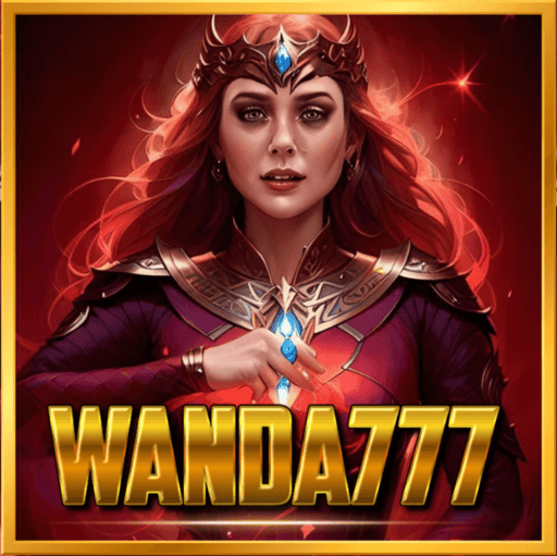 Vantagens da plataforma WANDA777